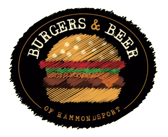 Burgers & Beer of Hammondsport NY
